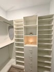 Photo - 1608 Santa Paulina Townhome