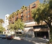 Photo - 1125 3rd St Apartment
