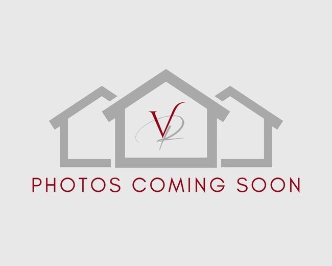 Building Photo - 29 Palms Home with Solar