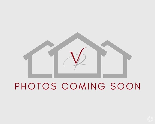 Building Photo - 29 Palms Home with Solar