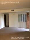 Photo - 1918 Via Las Palmas Apartment Unit #18