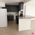 Photo - 38232 Delacour Dr