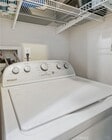 Photo - 468 Caruso Ave