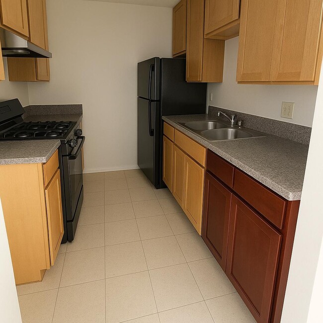 Photo - 390 Avenue 57