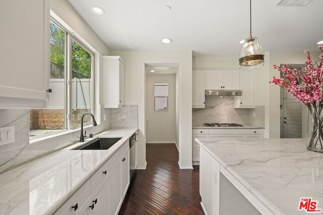 Photo - 4928 Princess Dr