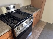 Photo - 3525 S Budlong Ave