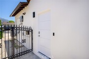 Photo - 10943 Nassau Ave Townhome