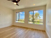 Photo - Enjoy The Coastal Carlsbad Village Lifestyle