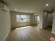 Photo - 11635 Mayfield Ave Condo Unit 8