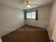 Photo - 4859 Campanile Dr