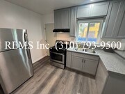 Photo - LFI02 Unit A