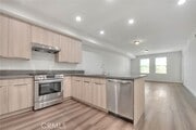 Photo - 501 W Foothill Blvd Unit 104