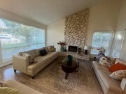 Photo - Beautiful Fully Furnished 4Bed/2Bath Home for Rent