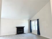 Photo - 1084 E Evans St