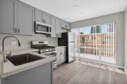 Photo - 10442 Lampson Ave Apartment Unit 18
