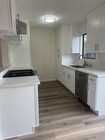 Photo - 361 E Santa Anita Ave Unit C