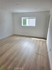 Photo - 14169 Calvert St