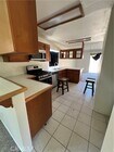 Photo - 1195 Bautista Ln