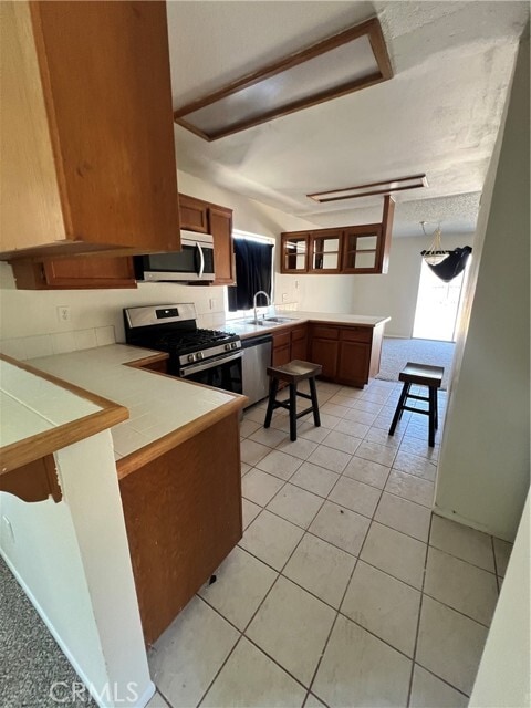 Photo - 1195 Bautista Ln