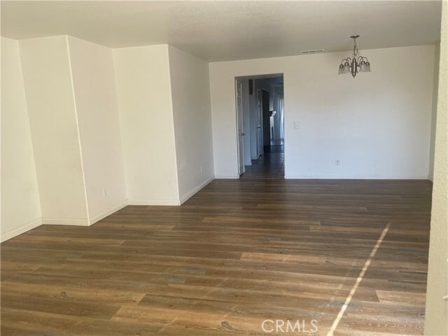 Photo - 13824 Brynwood St