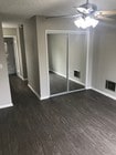 Photo - Pioneer Place Apartments