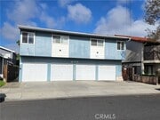 Photo - 635 Coronado Ave Unit 3