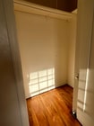 Photo - 1523 N McCadden Pl Apartment Unit 317