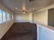 Photo - 44334 Sundance Ct