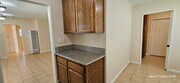Photo - Charming Updated Single Story Home is Cent...