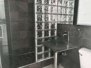 Photo - 100 Atlantic Ave Apartment Unit 1