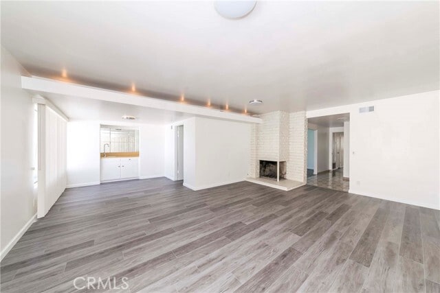 Photo - 4610 Rockbluff Dr