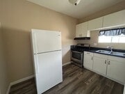 Photo - 1642-1644 Donax Avenue Unit 1646