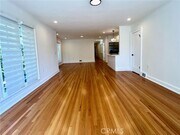 Photo - 643 E California Blvd Apartment