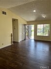 Photo - 924 N Quince Ave House