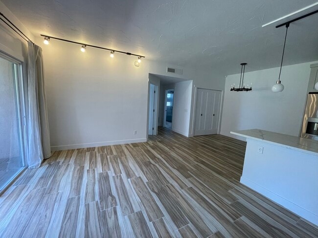 Photo - 17161 Alva Rd Condo Unit 1413