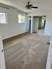 Photo - Beautiful 3BR 2.5 BA Hoyse in Allied Gardens House