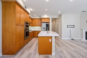 Photo - 97 Winding Way Townhome