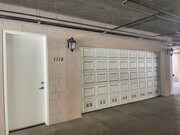 Photo - 111 E McLean St