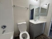 Photo - Casa De Porter Apartments