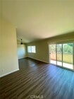 Photo - 15313 Santa Gertrudes Ave Condo Unit L202
