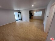 Photo - 2521 Abbot Kinney Blvd Condo