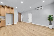 Photo - Beautiful Brand New 3 Bed, 2 Bath Downstairs ADU in the Heart of Downtown Fullerton Unit 114 N Cornell Ave # B
