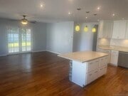 Photo - 4043 Mira Costa St House