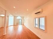 Photo - Fantastic 2-Story Home 3 bed 2.5 bath with backyard in Prime Golden Hills-Redondo Beach