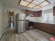 Photo - 336 S Wilton Pl Unit 338