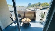 Photo - Cahuenga Place