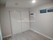 Photo - 831 Washington St Apartment Unit B