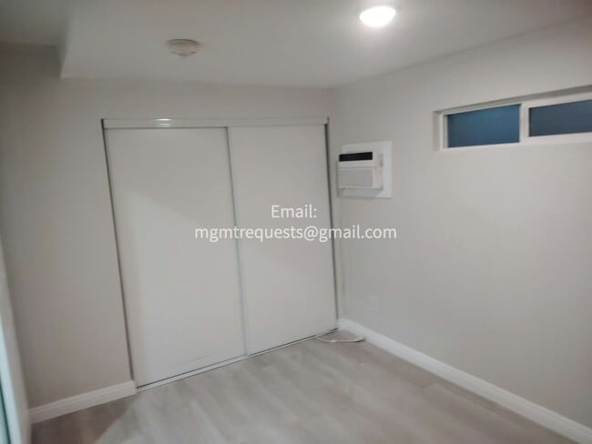 Photo - 831 Washington St Unit B