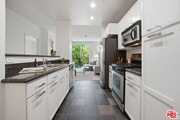 Photo - 6400 Crescent Prk E Unit 301