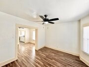 Photo - 1500 1/2 E. 23rd St Apartment Unit 1/2